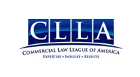 Commercial Law League of America